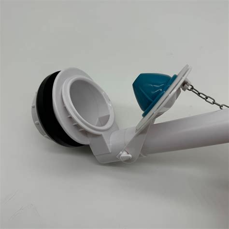 Iocean toilet flush valve replacement kit,Water Tank Split India | Ubuy