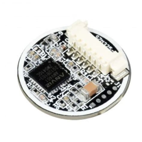 REES52 | ECG/EMG Sensors