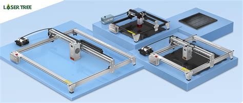 Image result for Lazer Beam Tree Cutter