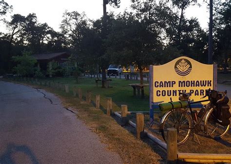 Alvin Tourism (2021): Best of Alvin, TX - Tripadvisor