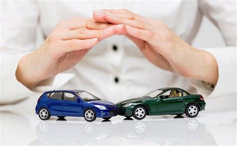 Image result for Allstate Auto Insurance