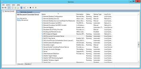 Image result for SAS Server