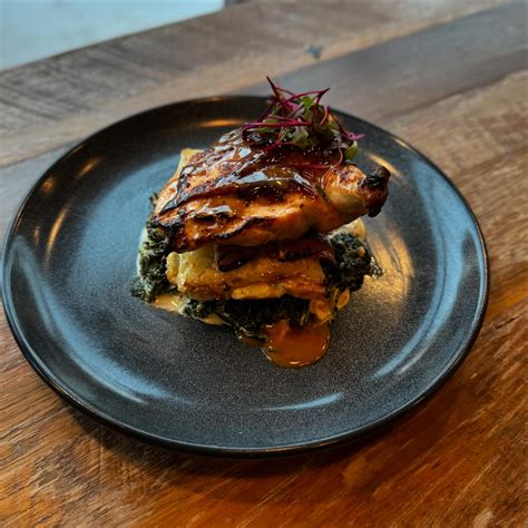 Exeter Brewing Co (@exeterbrewingco) • Instagram photos and videos