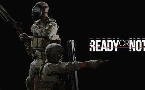 How To Do A Ready Check In Wow | The Tube