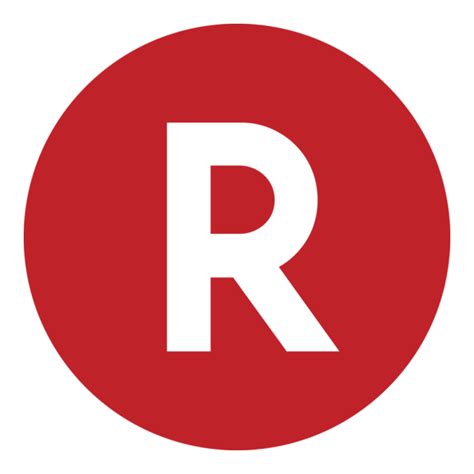 Image result for Python Calander Dates Visualisatoin