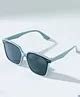 Sunglasses & Goggles, Boys - Eye Wear Online | Buy Baby & Kids Products ...
