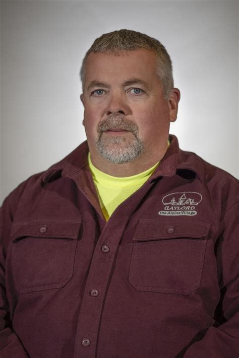 Public Works - City of Gaylord Michigan