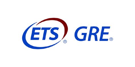 GRE – GO GLOBAL