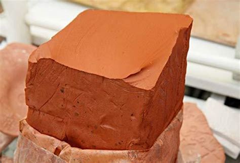Top Sustainable Building Materials for Eco-Friendly Home Construction ...