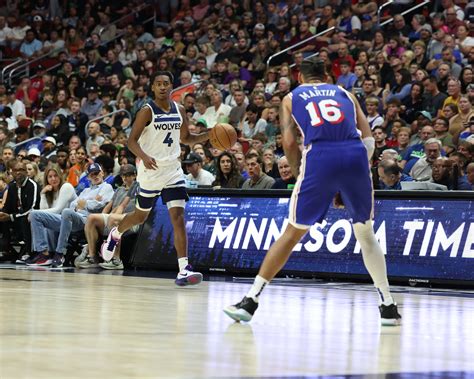 Rob Dillingham Feels Inevitable - Zone Coverage