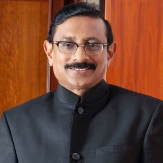 Cloud: Seize the opportunity to re-model and re-imagine a new world