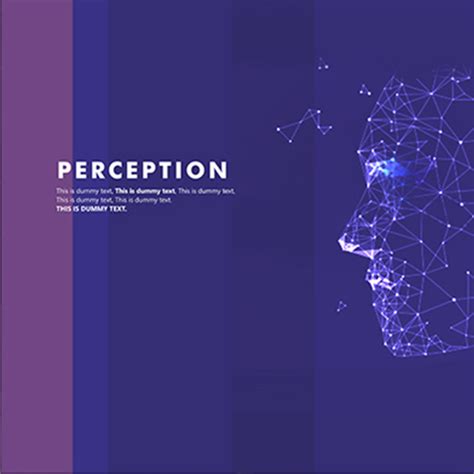 Environmental Graphic Design (EGD) - Eco Friendly Design Company