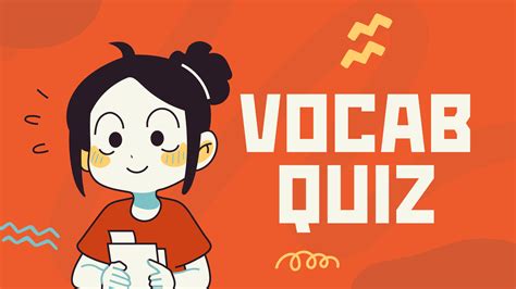 GRE Vocabulary Quiz -- Groups 1-34 (All Groups) - GregMat