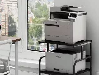 Photo Printers - Price in India | Bajaj Finserv