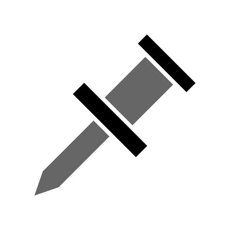 Pin Loc Vector 的图像结果