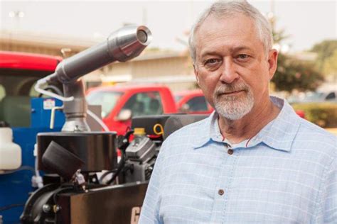 Community column for *** | Entertainment/Life | theadvocate.com