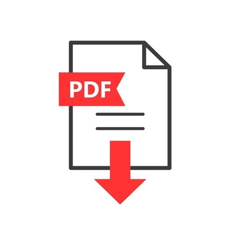 Convert PDF to Vector 的图像结果