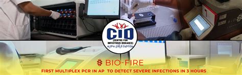 Best General Physician In Guntur