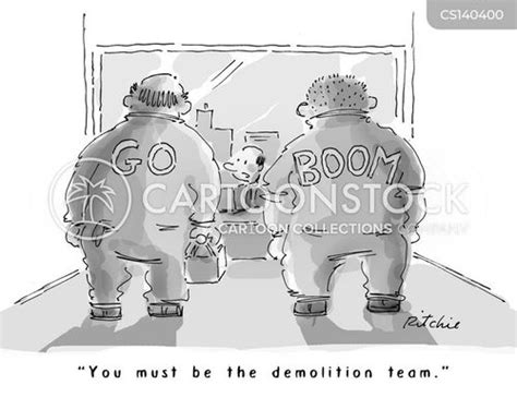 Image result for Demolition Crew Bar Pranks