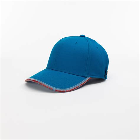 Buy Special Ops 002 Baseball Cap Online – Urban Monkey®