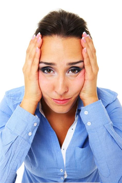 Problems at Work 的图像结果