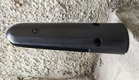 Shreeji Industries - Manufacturer of Glass Spigot & Glass Spider ...