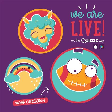 Quizizz Join Hack 的图像结果