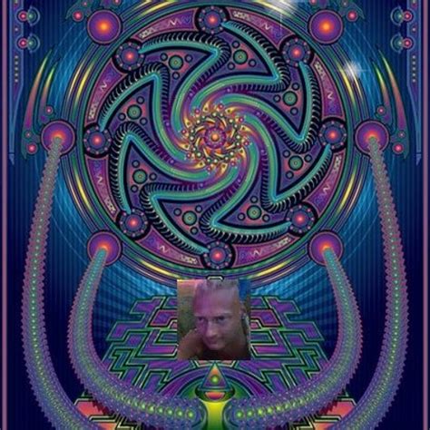 Hi-Tech PSY 的图像结果