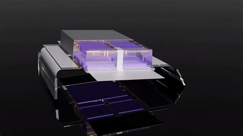 Image result for Robots Microelectronics