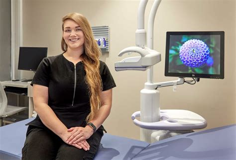 Breast Ultrasound | MIC Medical Imaging
