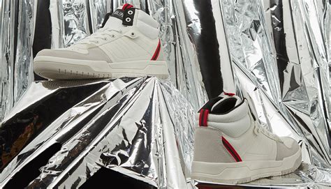 Best Sneakers for Men & Women – Westside