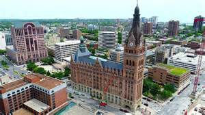 What to know about Milwaukee's property tax bills