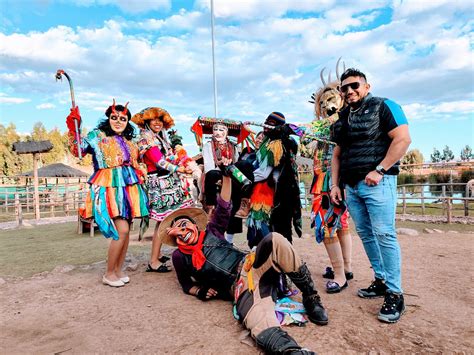 ANDEAN ROAD PERU (2025) All You Need to Know BEFORE You Go (with Photos ...