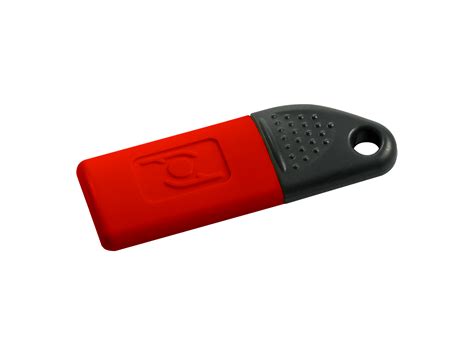 Image result for Key Programming