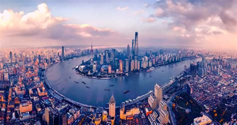 上海文旅局支持电竞等八大重点领域发展，全球电竞之都建设再提速 | 体育大生意