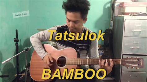 Image result for Tasku Song