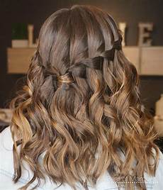 Easter Hairstyles For Medium Hair by 28 Hairstyles For Medium Length Hair Popular For 2019 Easter Hairstyles For Medium Hair