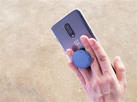 Image result for Swappable Popsocket Tops