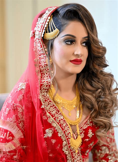 Asian Wedding Videography & Cinematography - Epic Filming