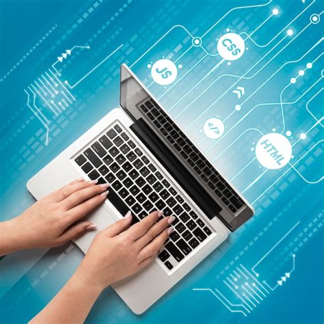 Ciencia Da Computacao Imagens – Download Grátis no Freepik