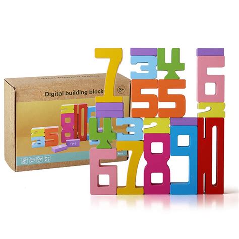 Image result for Numberblocks Toys Learning Numbers