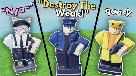 Image result for TDS Commander Outline