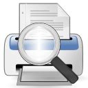 Image result for Comment Modifier Un Fichier Scanner