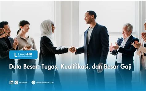 AMBIL SEKARANG