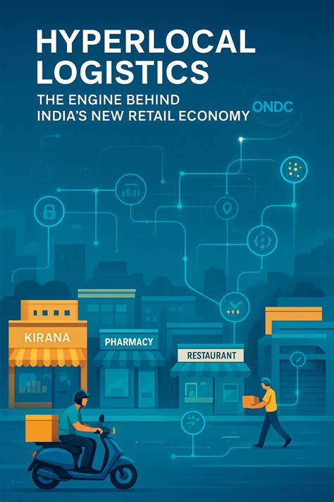 Small Shops Big Upgrade India’s Leap into Smart Commerce - Prime Synapse