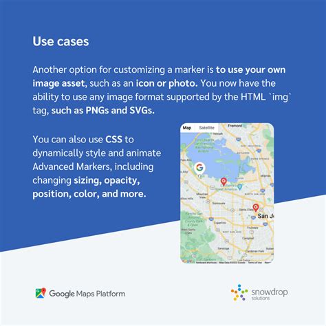 Image result for Advanced Google Maps Tutorial