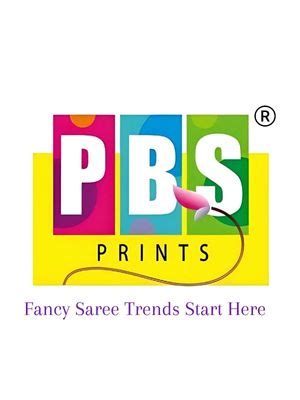 PBS PRINTS