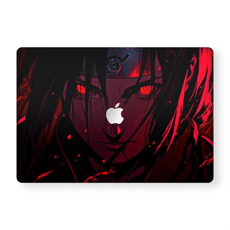 Anime Themed Mobile Skins & Laptop Skins - WrapCart – WrapCart Skins