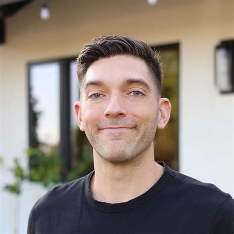 Sonic the Hedgehog, Vol. 8: Out of the Blue : Flynn, Ian, Thomas, Adam ...