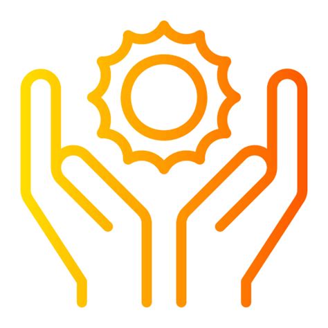 Quality of life - Free wellness icons